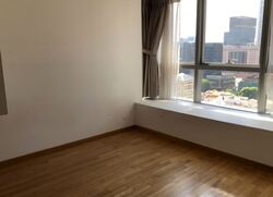 The Clift (D1), Apartment #559060271